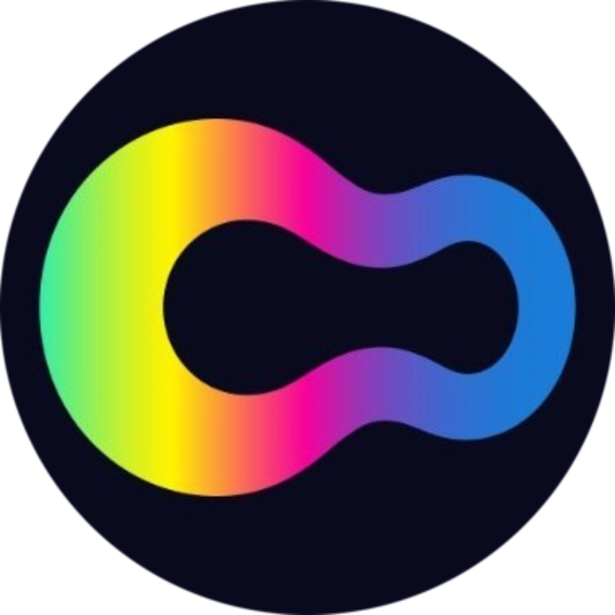 Opium Network